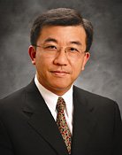 Dr. Alfredo S. Om