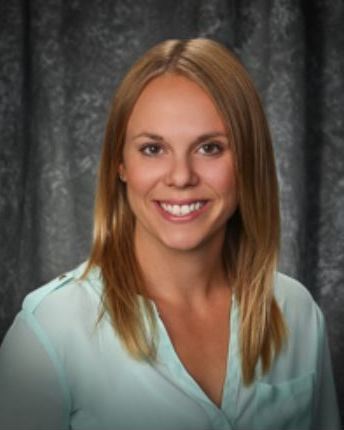 Dr. Alison E. Kole