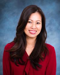 Dr. Thi B. Dang