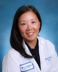 Dr. Denise A. Ishimaru