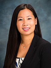 Dr. Jennifer C. Chu