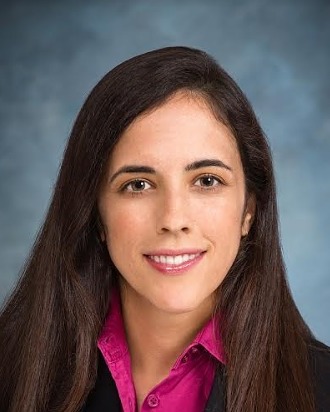 Dr. Farah J. Villanueva