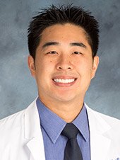 Dr. Hubert V. Sung