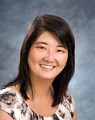 Dr. Haruko T. Yawata