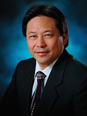 Dr. Nelman C. Low,