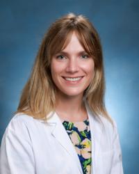 Dr. Laura S. Shingleton
