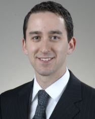 Dr. Brian C. Gulko