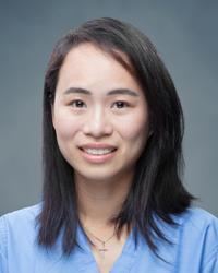 Dr. Farn-Hsuan Tseng