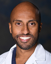 Dr. Walavan Sivakumar