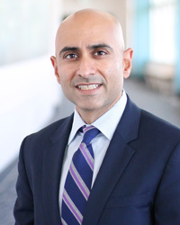 Dr. Amit Kochhar