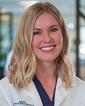 Dr. Victoria L. Tedrow