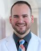 Dr. Jesus O. Barreto Abrams