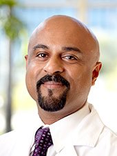 Dr. Santosh Kesari