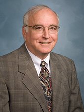 Dr. Spencer Wenger