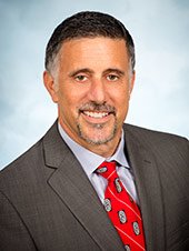 Dr. John P. Armato