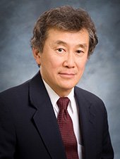 Dr. William M. Liu