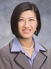 Dr. Patricia L. Yun