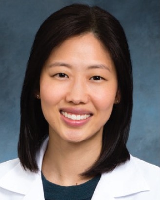 Dr. Hannah N. Kim