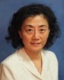 Dr. Amy Q. Wang