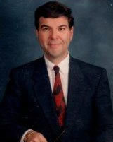 Dr. Lawrence I. Rubin