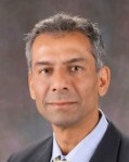 Dr. Khaja R. Ahmed