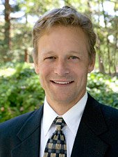 Dr. Todd A. Shrader
