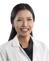 Dr. Ji H. Kim