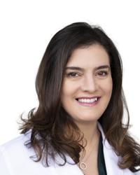 Dr. Rodina Vatanparast