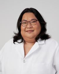 Dr. Aileen Z. Novero