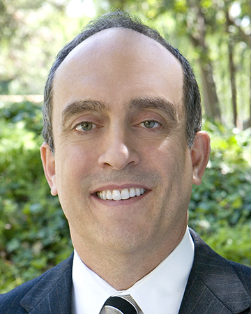 Dr. Nick M. Halikis