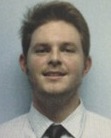 Dr. Chad R. Sila,
