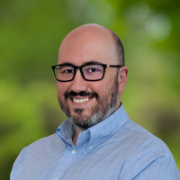 Dr. Kevin             S. Attenhofer