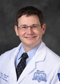 Dr. Craig A Reickert