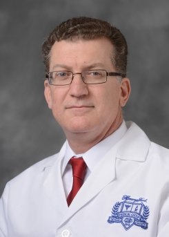 Dr. Khaled Abdul-Nour
