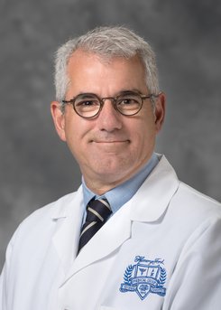 Dr. Dimitrios Apostolou