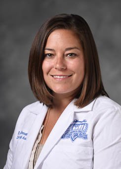 Dr. Erica E Bennett