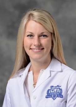 Dr. Kelly L Bryce