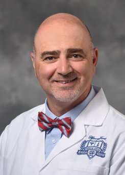 Dr. Alex B Chebl