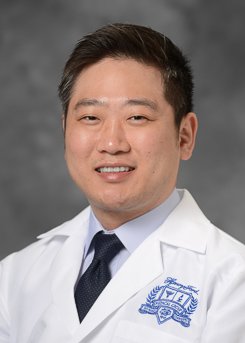 Dr. Mun Y Choe