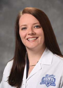 Dr. Chelsea A Conrad