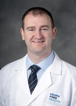 Dr. Adam S Daly