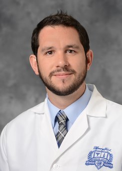 Dr. John S Decker