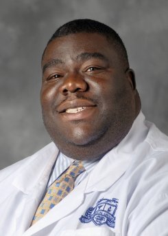 Dr. Jason E Denny