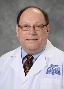 Dr. John A Dooley