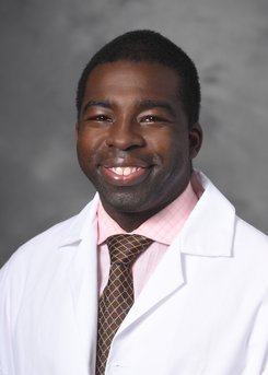 Dr. Habeeb A Bello