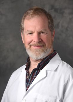 Dr. Robin A Blumer
