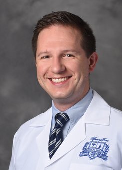 Dr. Alexander S Boikov