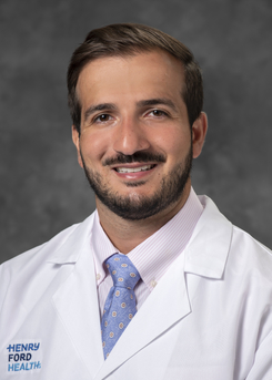 Dr. Edward J Bonfiglio