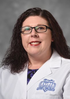 Dr. Crystal A Bowen