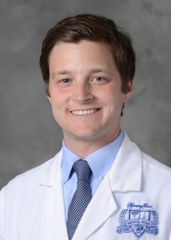 Dr. Timothy J Bowman